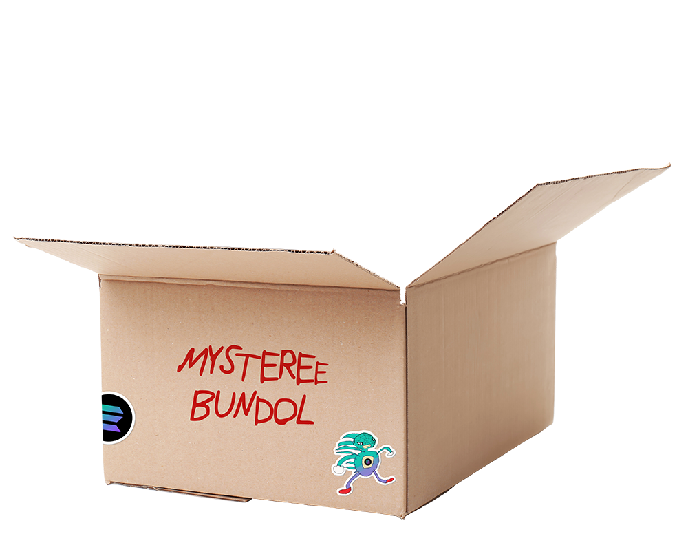 SLO Claim - U wnt Dis PluShie Rght?